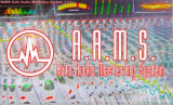 : Aams Auto Audio Mastering System v3.9.0.1