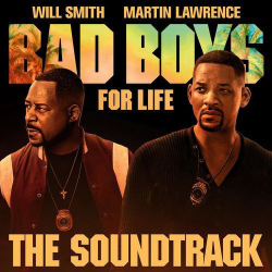 : Bad Boys For Life (Ost) (2020)