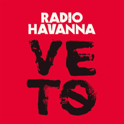 : Radio Havanna - Veto (2020)
