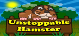 : Unstoppable Hamster-Razor