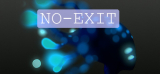 : N0-Exit-Razor