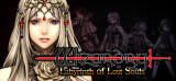 : Wizardry Labyrinth of Lost Souls-DeliGht