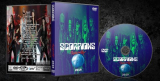 : Scorpions - Live at Rock in Rio 2019 (2019) H.D.T.V.