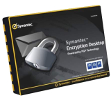 : Symantec Encryption Desktop Professional v10.4.2 Mp4