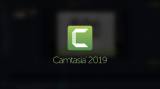 : Techsmith Camtasia 2019 v19.0.8.17484 Portable