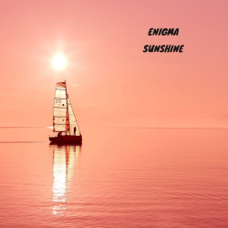 : Enigma - Sunshine (2020)