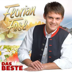 : Florian Fesl - Das Beste (2020)