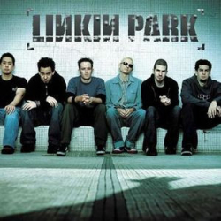 : Linkin Park - Discography 2000-2017