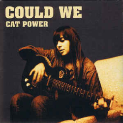 : Cat Power - Discography 1994-2012