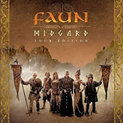 : Faun - Discography 2002-2016