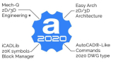 : AviCAD 2020 Pro 20.0.6.22 (x64)