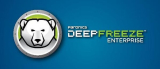 : Faronics Deep Freeze Enterprise v8.60.220.5582