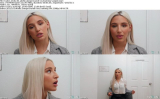 : Babes 20 02 01 Abella Danger Hands-On Learning Xxx 1080p Mp4-Ktr