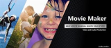 : Windows Movie Maker 2020 v8.0.6.2 + Portable