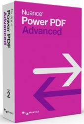 : Nuance Power Pdf Advanced 2.10.6415