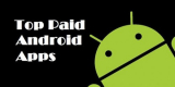 : Android Apps Pack only Paid Week 51-52.2019