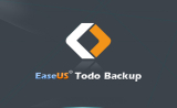 : EaseUS Todo Backup Advanced Server v13.0.0
