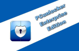 : PCunlocker Enterpise Edition Full (Win8.1)