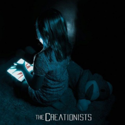 : The Creationists - The Creationists (2020)