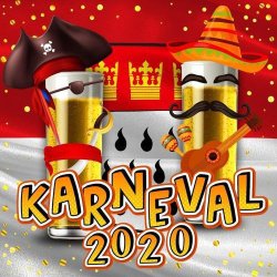 : Karneval 2020 (2020)