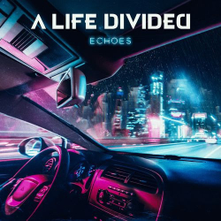: A Life Divided - Echoes (2020)