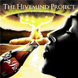 : The Hivemind Project - PopSic! (2020)