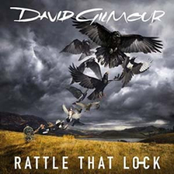: David Gilmour - FLAC-Discography 1978-2017