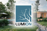 : Lumion Pro v9.5 Viewer (x64)