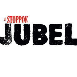 : Stoppok - Jubel (2020)