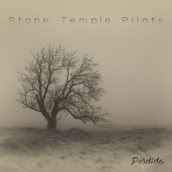 : Stone Temple Pilots - Perdida (2020)