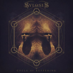 : Sylosis - Cycle of Suffering (2020)