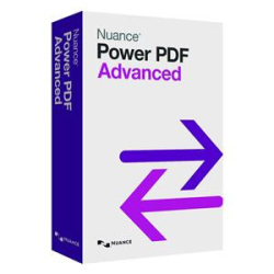 : Nuance Power Pdf Advanced v2.10.6415 
