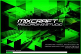 : Acoustica Mixcraft Recording Studio v9.0 Build 444