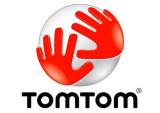 : TomTom Maps Central Europe 1040.9799 (11.2019)