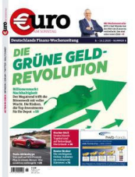 :  Euro am Sonntag Finanzmagazin Februar No 06 2020