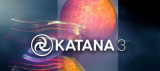 : The Foundry Katana 3.5v1 (x64)