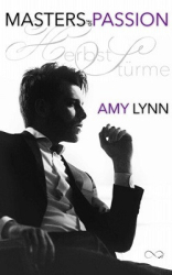 : Amy Lynn - Masters of Passion 2 - Herbststürme