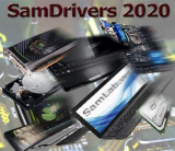 : SamDrivers v20.0