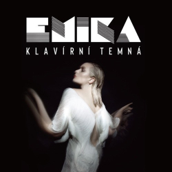 : Emika - Klavirni Temna (2020)
