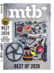 :  World of MTB-Magazin - Best of 2020
