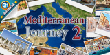 : Mediterranean Journey 2 German-MiLa