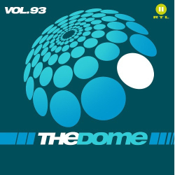 : The Dome Vol. 93 (2020)