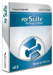 : Pdf Suite 2020 Pro + Ocr 18.0.26.4880