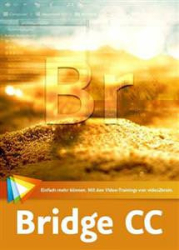 : Adobe Bridge 2020 v10.0.2.131