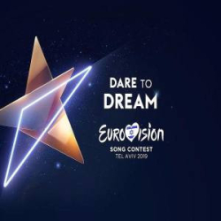 : Eurovision Song Contest (62 CDs) (1956-2017)