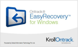 : Ontrack EasyRecovery Pro / Premium / Technician v14.0