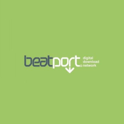 : Beatport Music Releases Pack 1798 (2020)