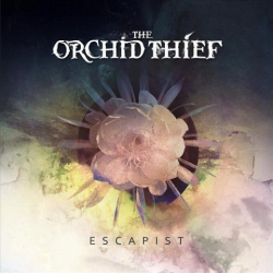 : The Orchid Thief - Escapist (2020)