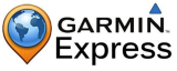 : Garmin Express v6.20