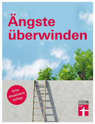 :  Stiftung Warentest - Ängste überwinden